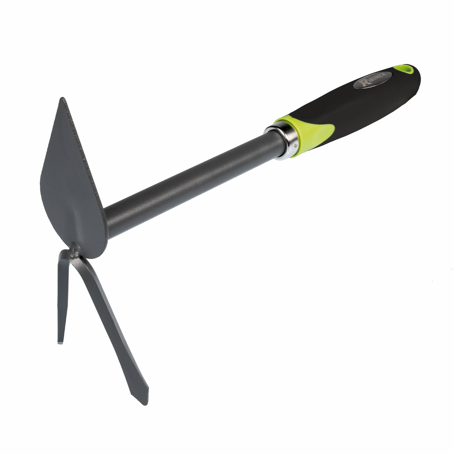 Serfouette tong en bloemenvork - Willemse