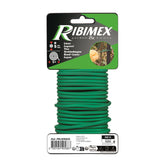 Diamanten link - Willemse