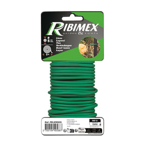 Diamanten link - Willemse