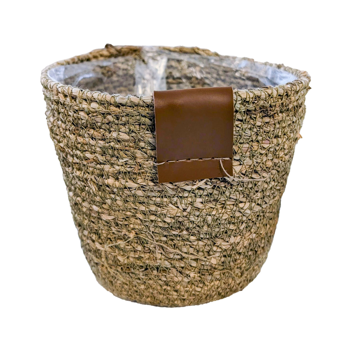 Basket Fenna -  - Willemse