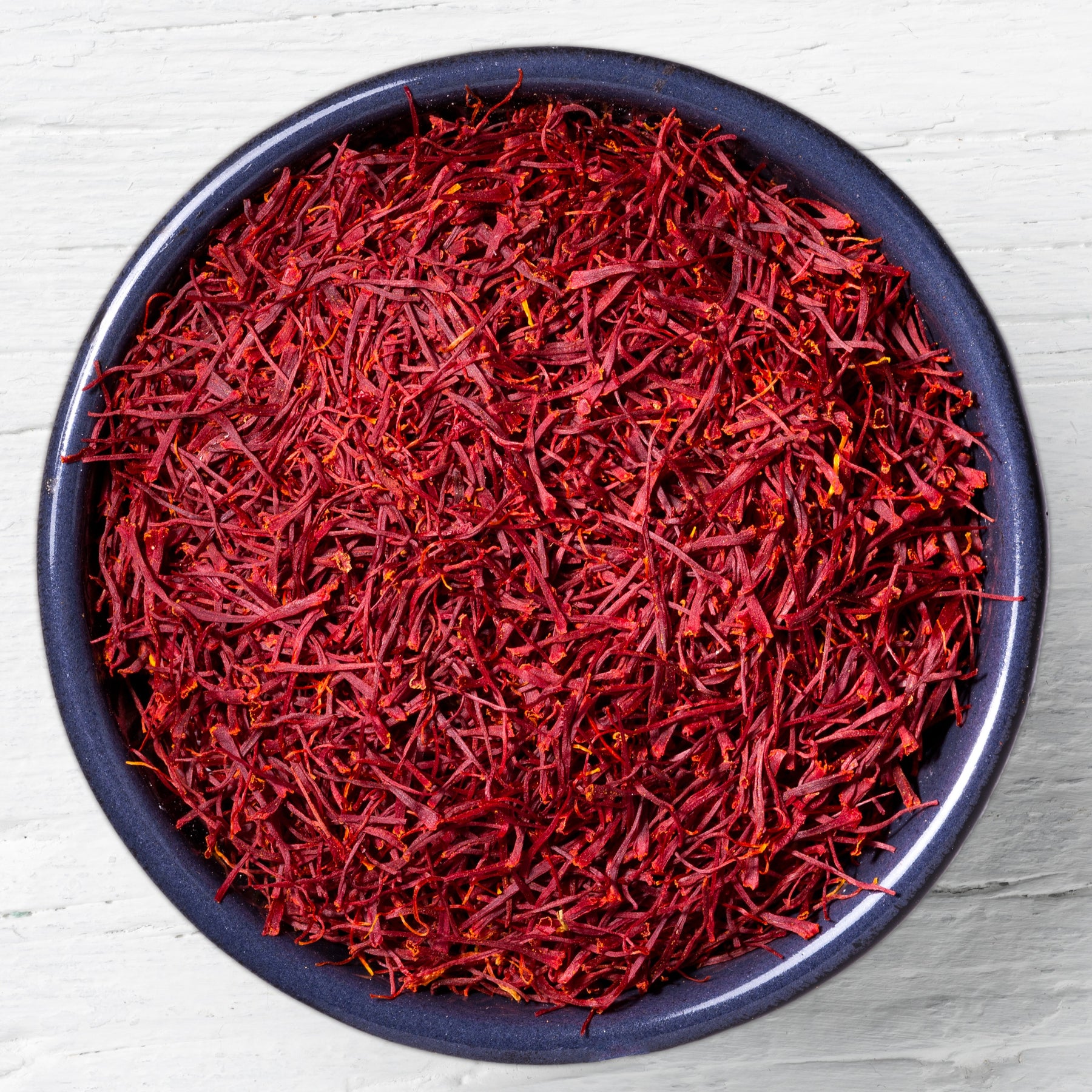 Verkoop Saffraankrokus (x10) - Crocus sativus