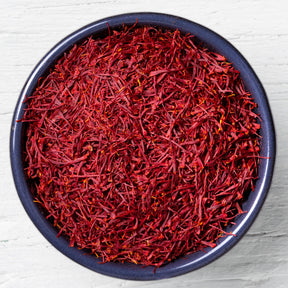 Verkoop Saffraankrokus (x10) - Crocus sativus