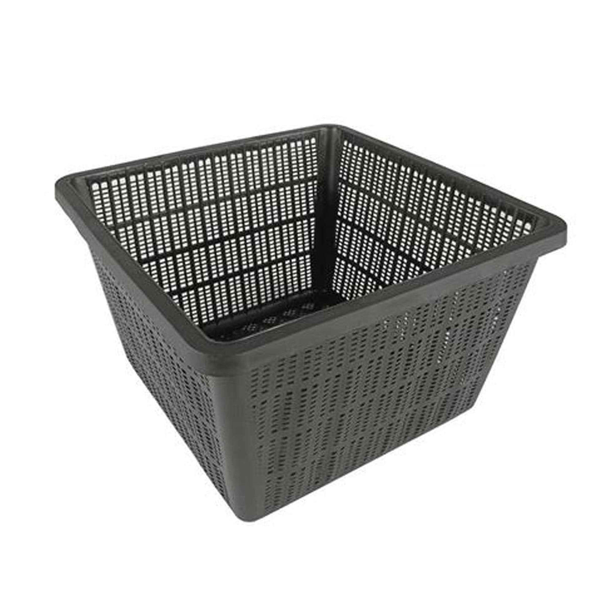 Vijvermand vierkant - Willemse