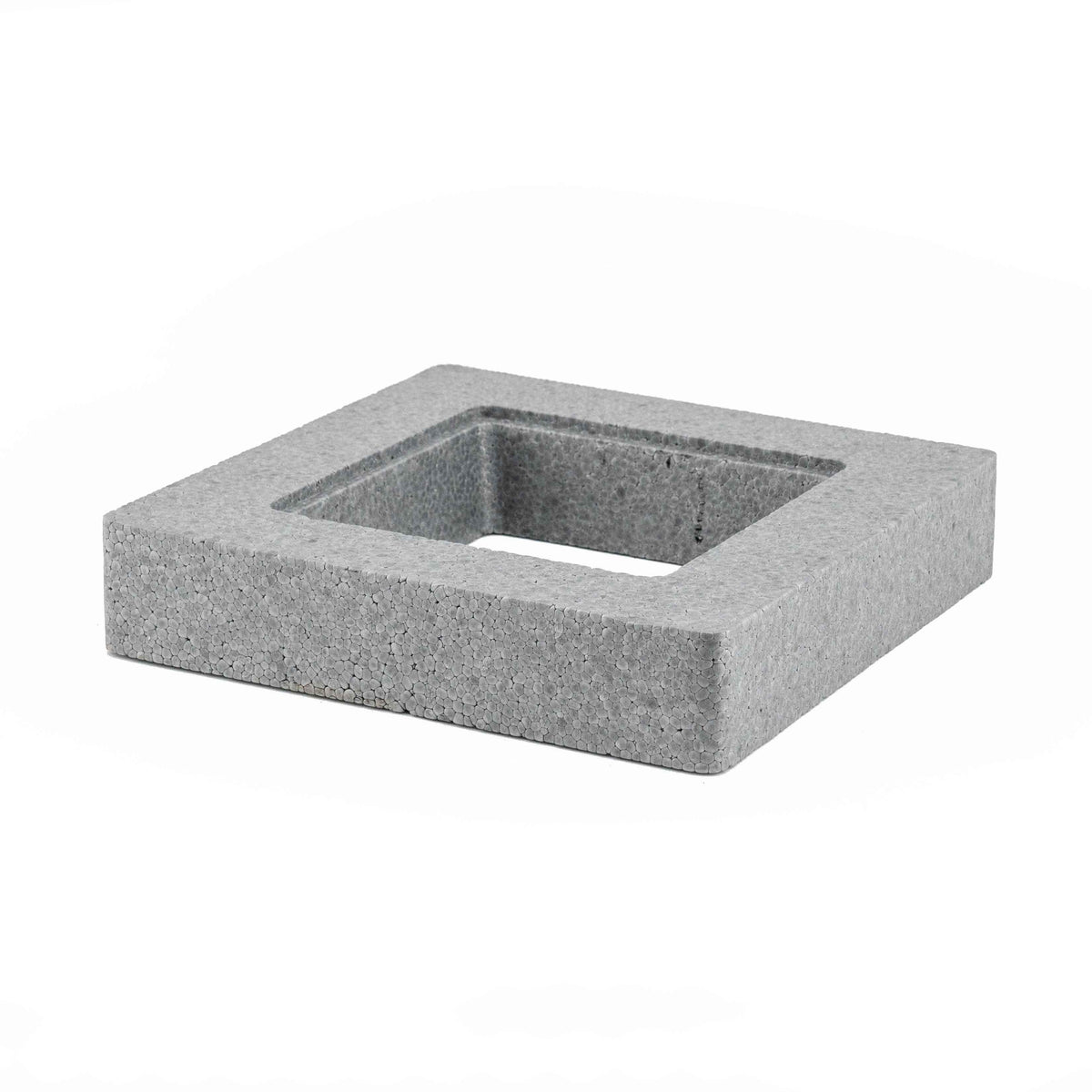 Drijfring voor vijvermand -  - Willemse