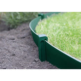 Ankerpaaltje voor het bevestigen van de etik-rand (x10) - Willemse