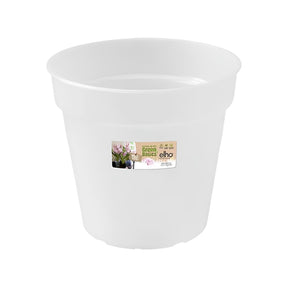 Elho Bloempot orchidee -  - Willemse