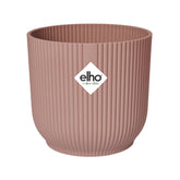 Bloempot Elho vibes fold rose
