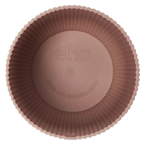 Bloempot Elho vibes fold rose