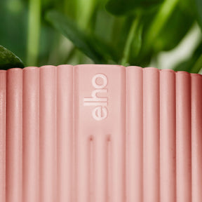 Bloempot Elho vibes fold rose