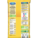 Universele potgrond -  - Willemse