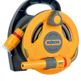 Micro Haspel 10m HOZELOCK - Willemse