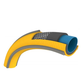 Tricoflex Ultraflex Flexibele Bewateringsslang 25m HOZELOCK -  - Willemse