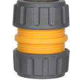 Pijp reparatie fitting HOZELOCK - Willemse