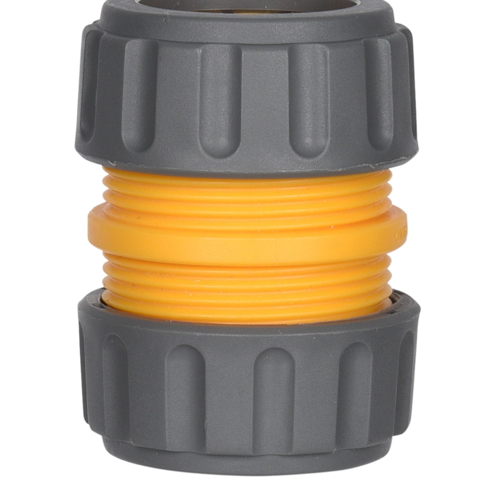 Pijp reparatie fitting HOZELOCK - Willemse