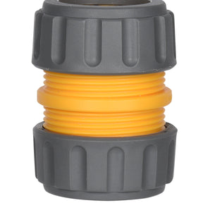 Pijp reparatie fitting HOZELOCK - Willemse