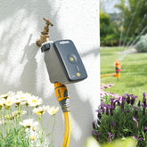 Cloud beregeningstimerset HOZELOCK - Willemse