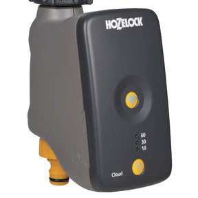 Cloud beregeningstimerset HOZELOCK -  - Willemse