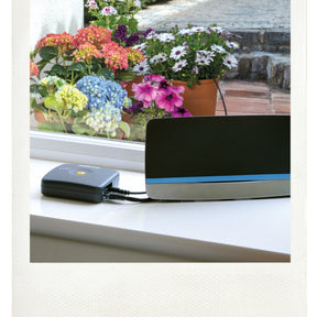 Verkoop Cloud beregeningstimerset HOZELOCK