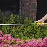 Besproeiing - Willemse