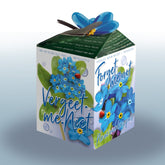 Kit Vergeet-me-nietjes - Willemse