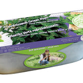 Zinken teil Munt - Willemse