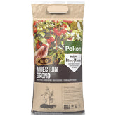 Pokon moestuin potgrond - BIO