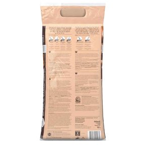  - Zaai & stekgrond - Biologisch 10 liter - Pokon - Onderhoud en Materiaal 