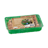 Mini-kas multifunctioneel (x24) -  - Willemse