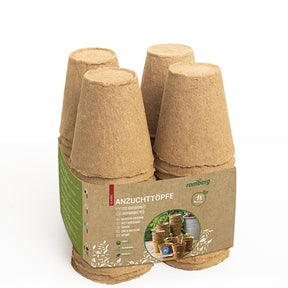 biologisch afbreekbaar biologisch afbreekbaar - Willemse