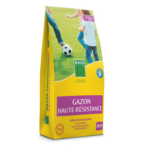 Graszaad 'Extra sterk' -  - Willemse