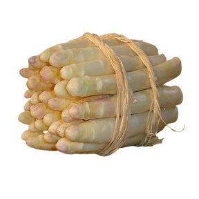 Asperge 'Argenteuil' (x10) - Asparagus officinalis argenteuil - Willemse