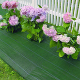 Onkruiddoek 90 G/M² -  - Willemse